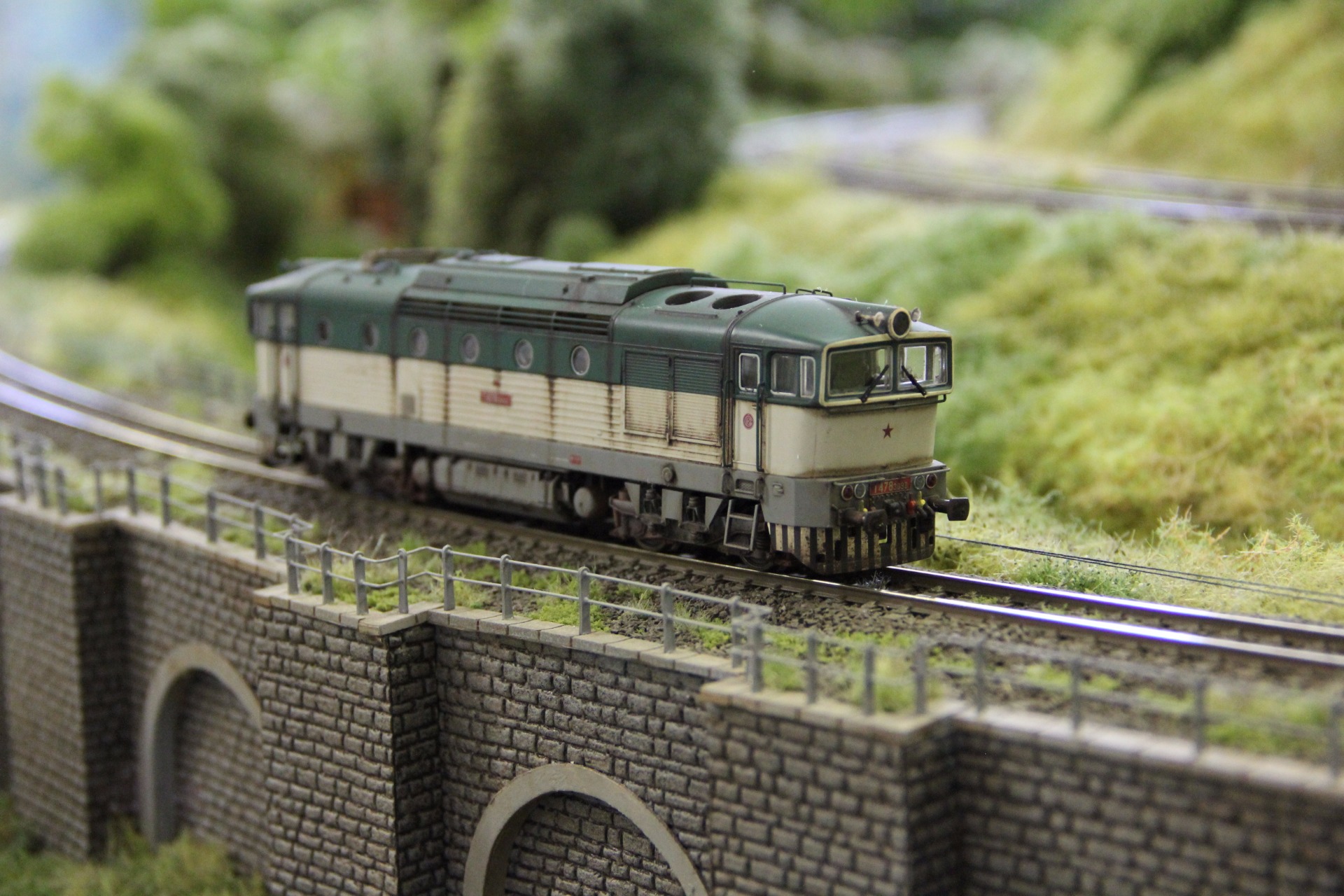 Odkaz na fotogalerii