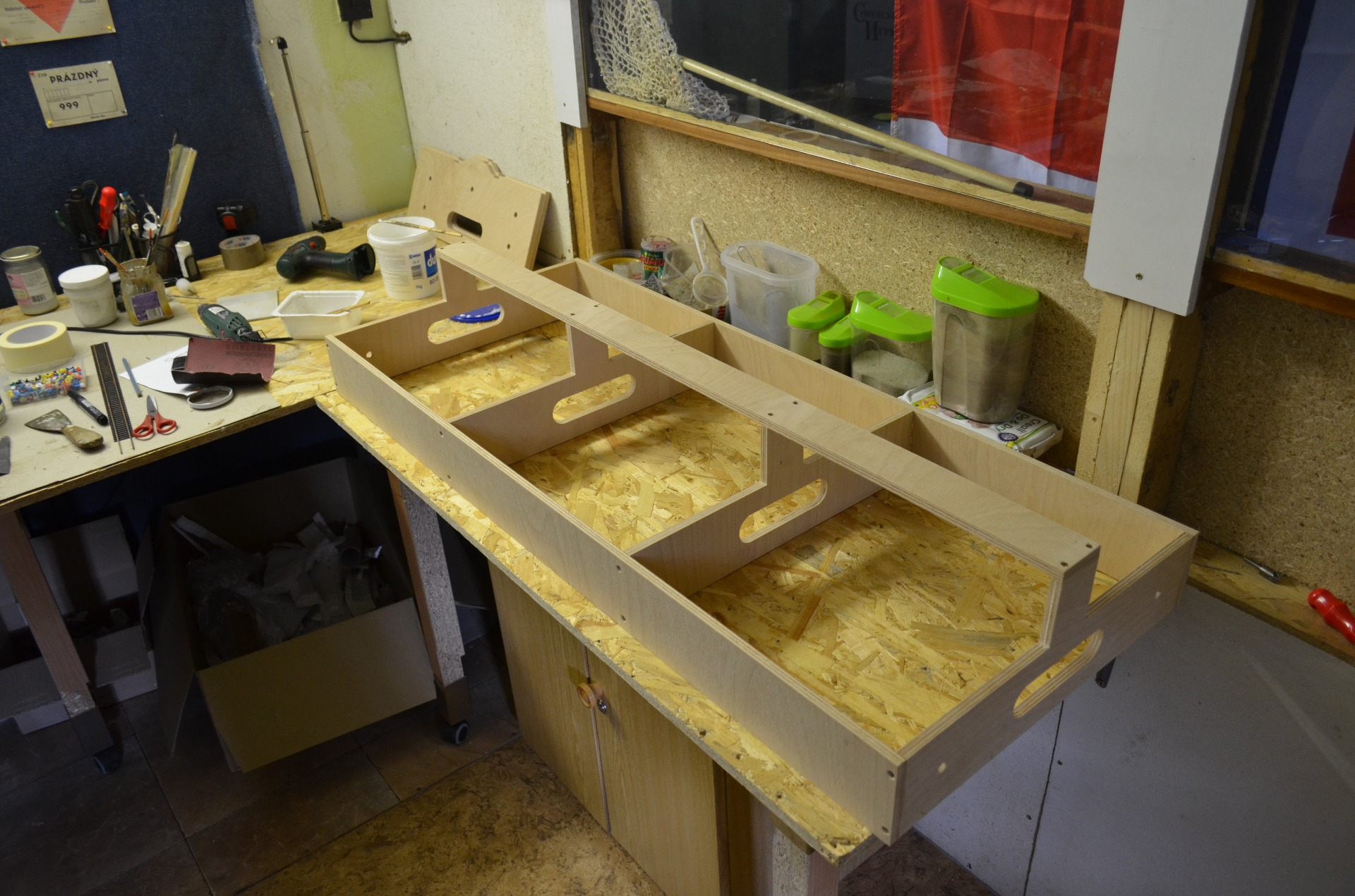 Odkaz na fotogalerii