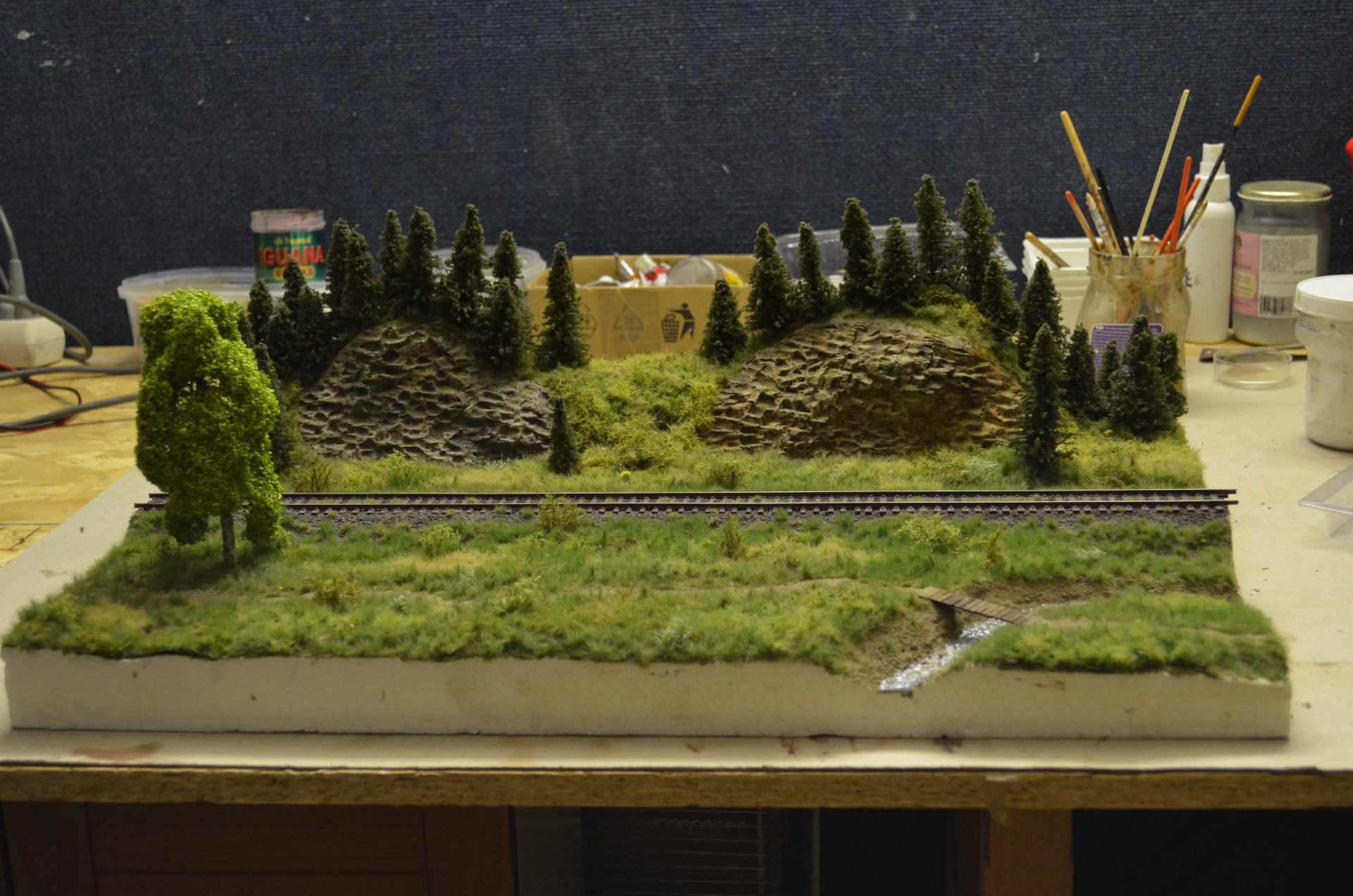 Odkaz na fotogalerii