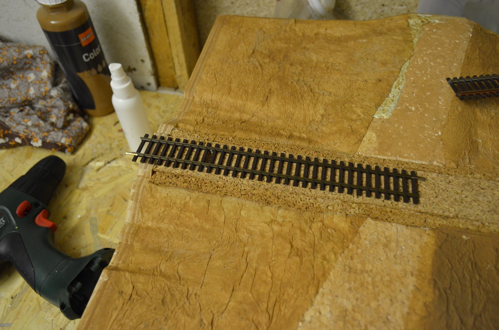 Odkaz na fotogalerii