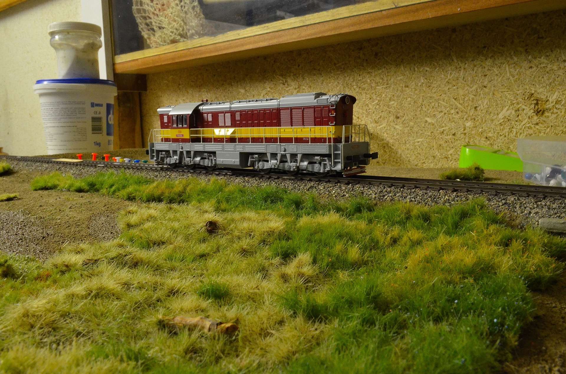 Odkaz na fotogalerii