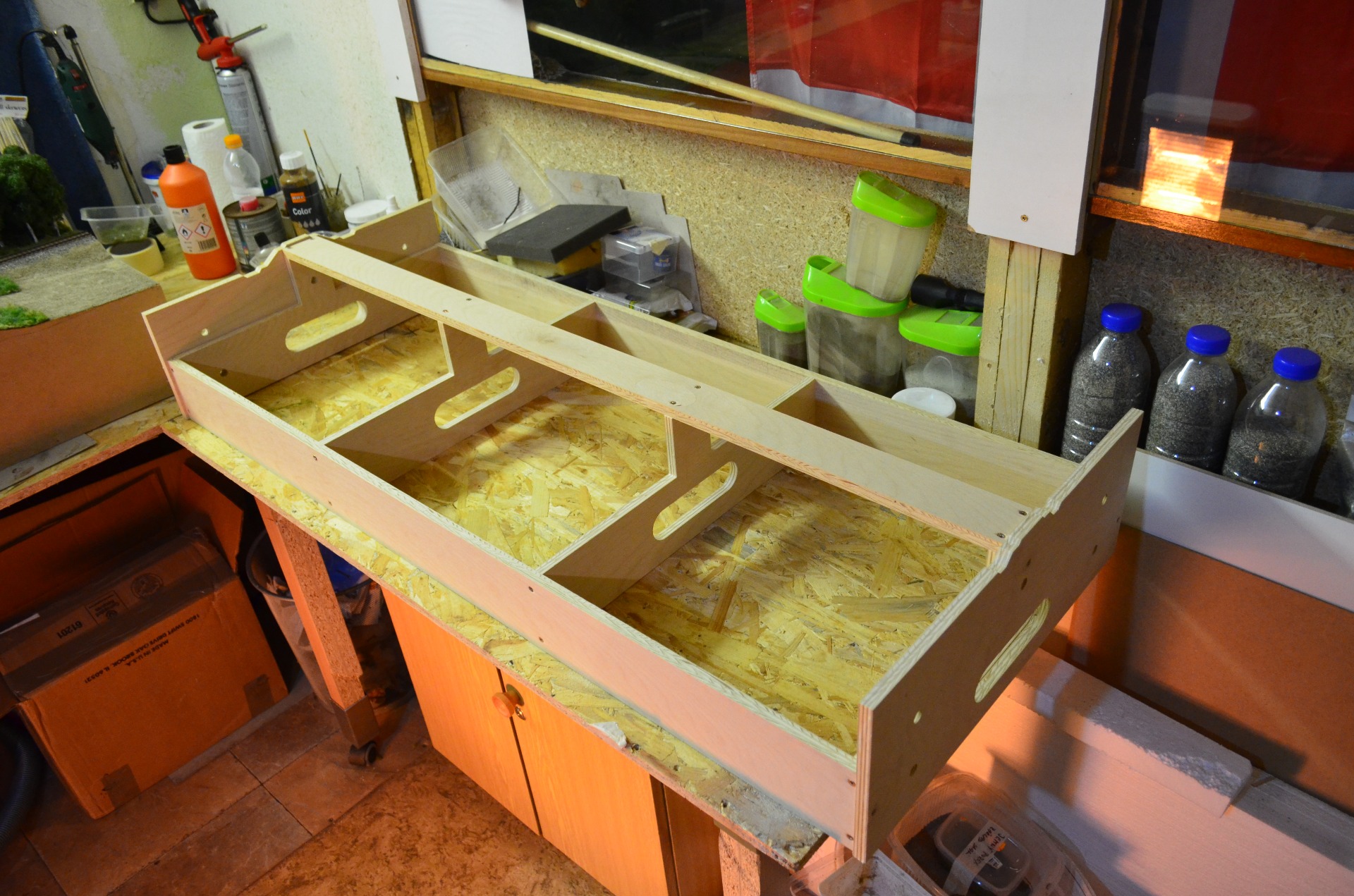 Odkaz na fotogalerii