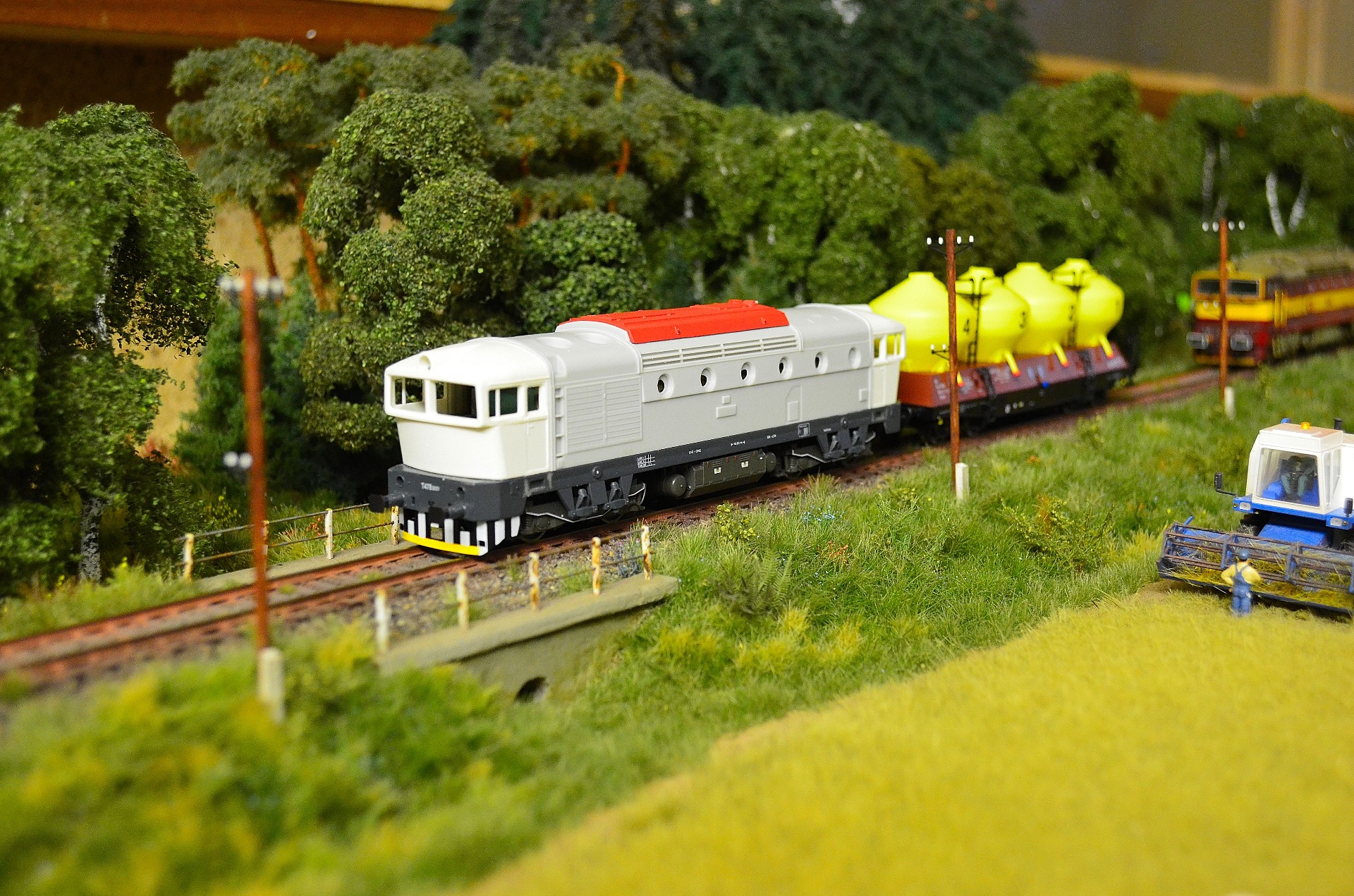 Odkaz na fotogalerii